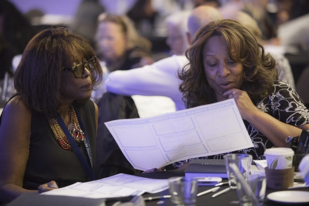 looking-at-handouts-1024x683
