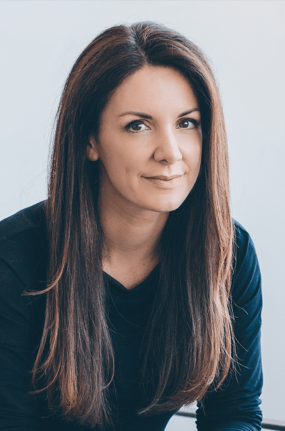Kat Cole