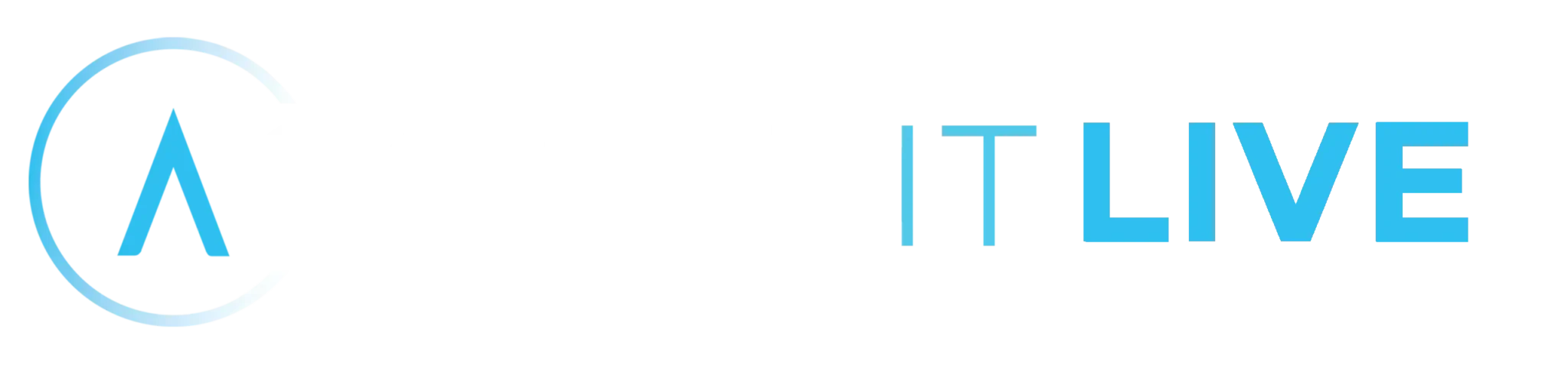 Scaleit-Live-logo-transparent-white-2048x494
