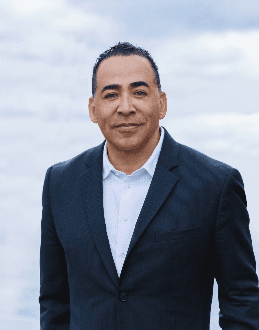 Tim Storey