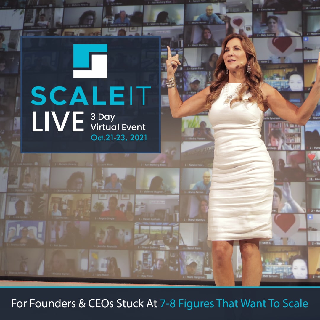 Scaleit mobile