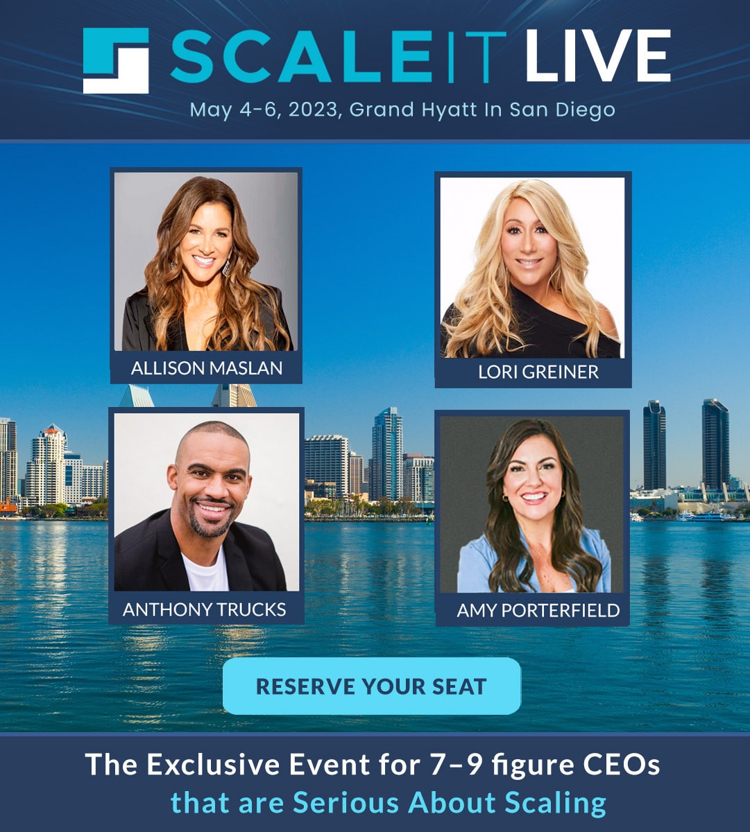 Scaleit-Live-2023-Event-Mobile-Banner