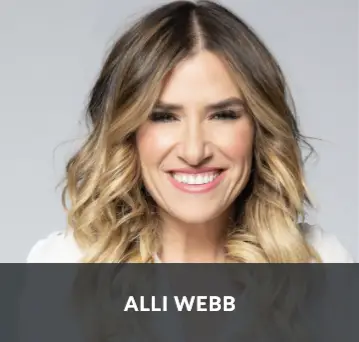 PS-Alli-Webb