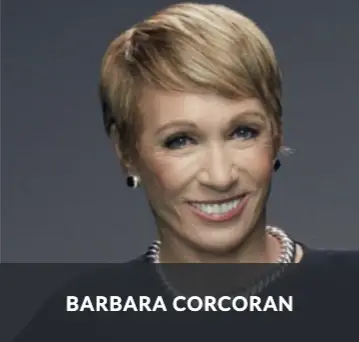 PS-Barbara-Corcoran