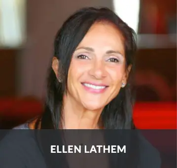 PS-Ellen-Lathem
