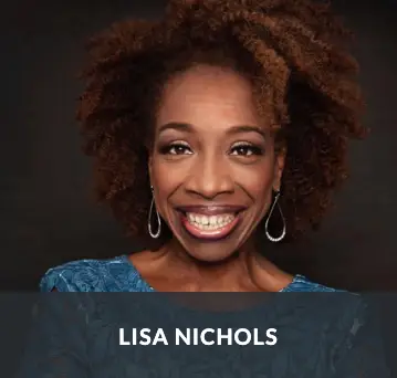 PS-Lisa-Nichols
