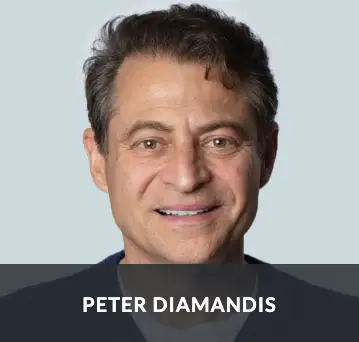PS-Peter-Diamandis